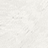 账号注册码的DDOS在线攻击